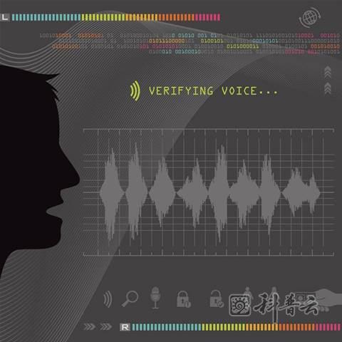 0_0_480_1_70_-News-voice biometrics.jpg