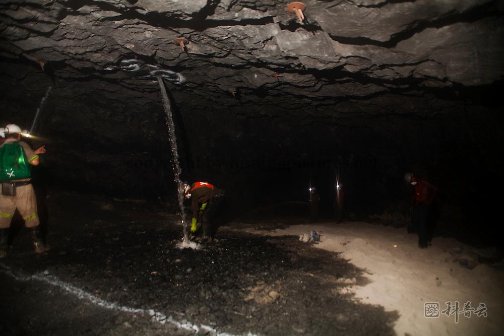 underground-mine-scenes-MG-6924.jpg