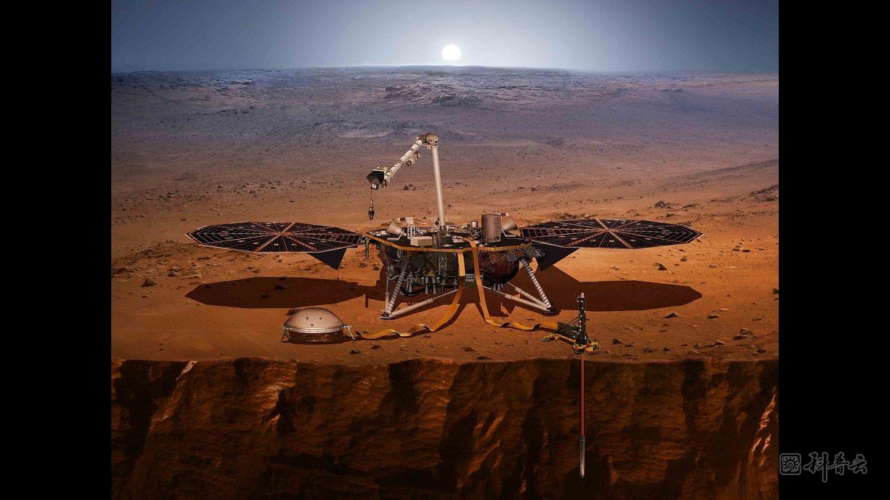 Mars InSight lander.jpg_14134489_ver1.0_1280_720.jpg