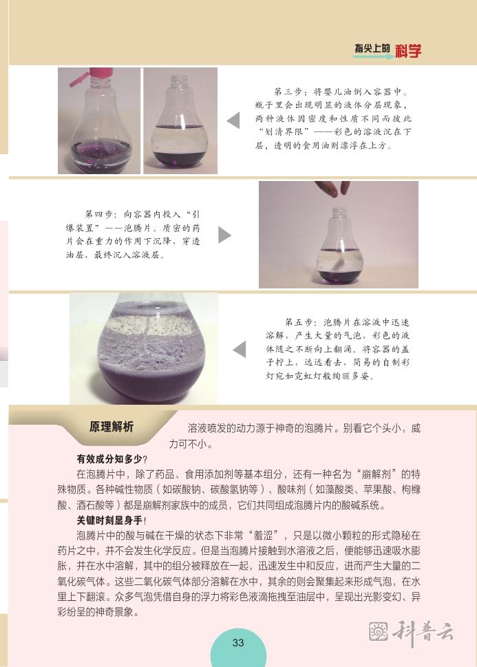 《绚烂的液体彩灯》0001.jpg