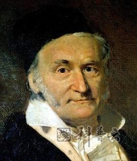 119.jpg