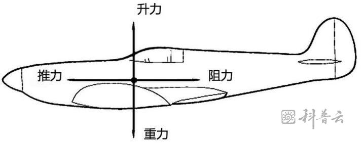 微信截图_20190507145408.jpg