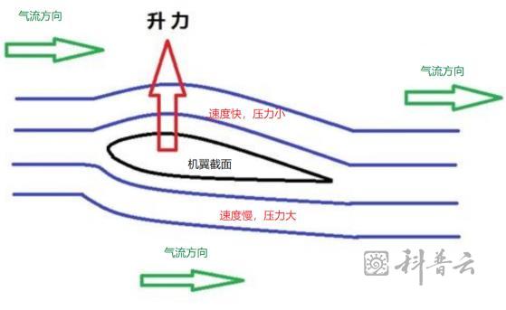 微信截图_20190507145431.jpg