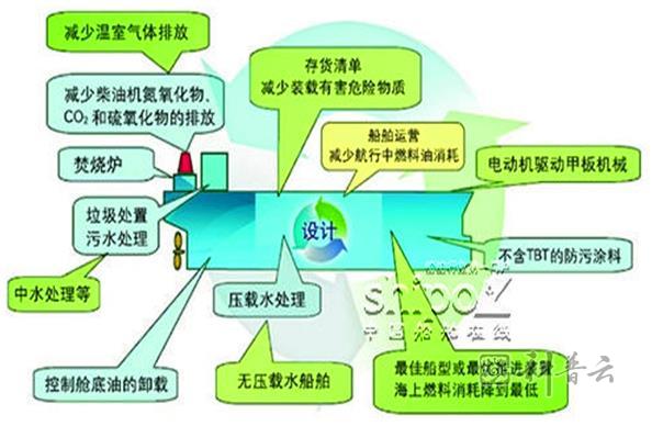 微信截图_20190516111759.jpg