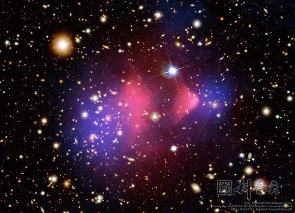 2020.03.12.DarkMatterCluster.jpg