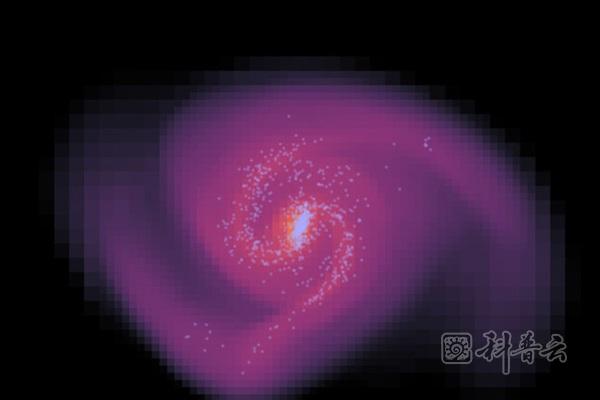 2020.03.06.DarkMatterGalaxySimulation.jpg