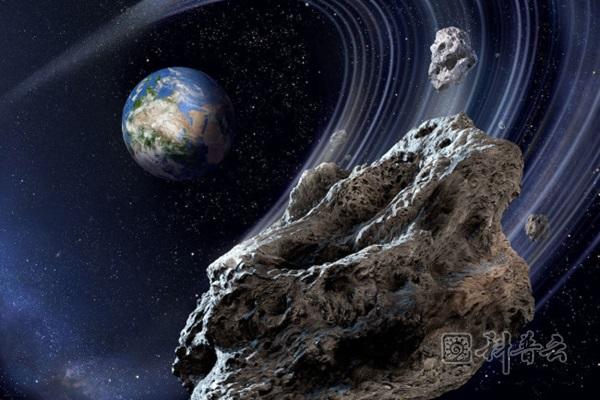 2020.04.19.Asteroid.jpg