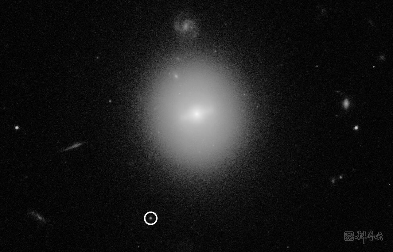 2020.04.09.HubbleIMBH.jpg