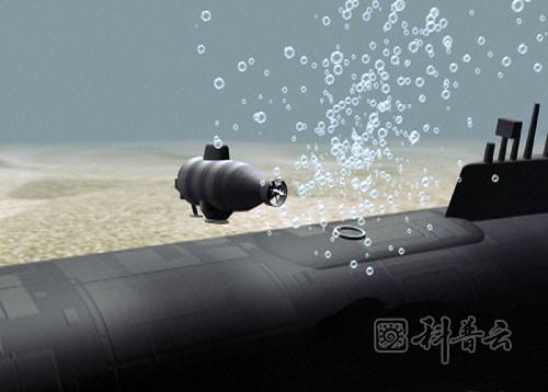 港媒曝光中国“超音速潜艇”2.jpg