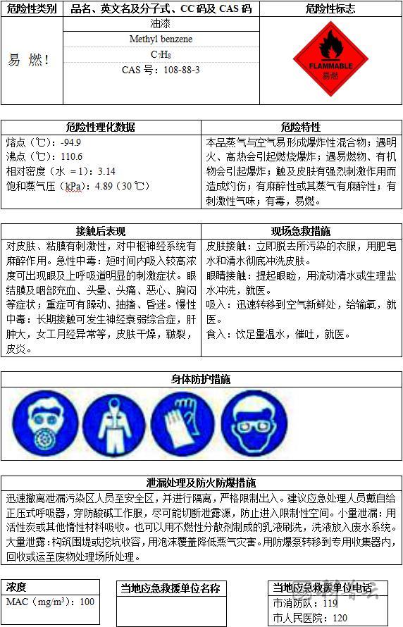 微信截图_20210208134936.jpg