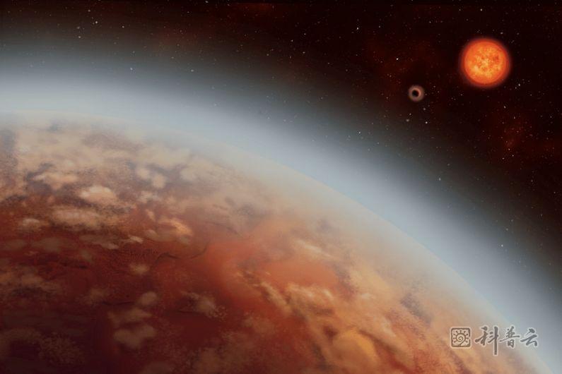 2019.09.16.ExoplanetWater.jpg
