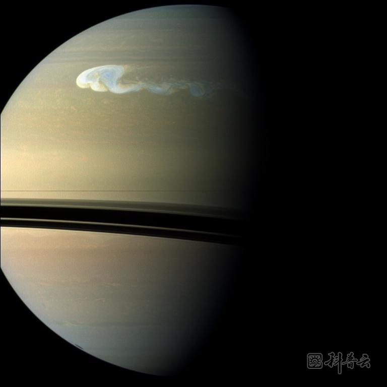 2019.11.11.SaturnGreatWhiteSpot.jpg