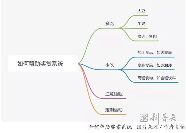 微信图片_20211117184718.jpg