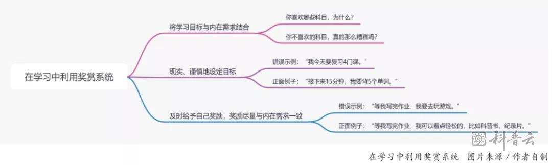 微信图片_20211117184716.jpg