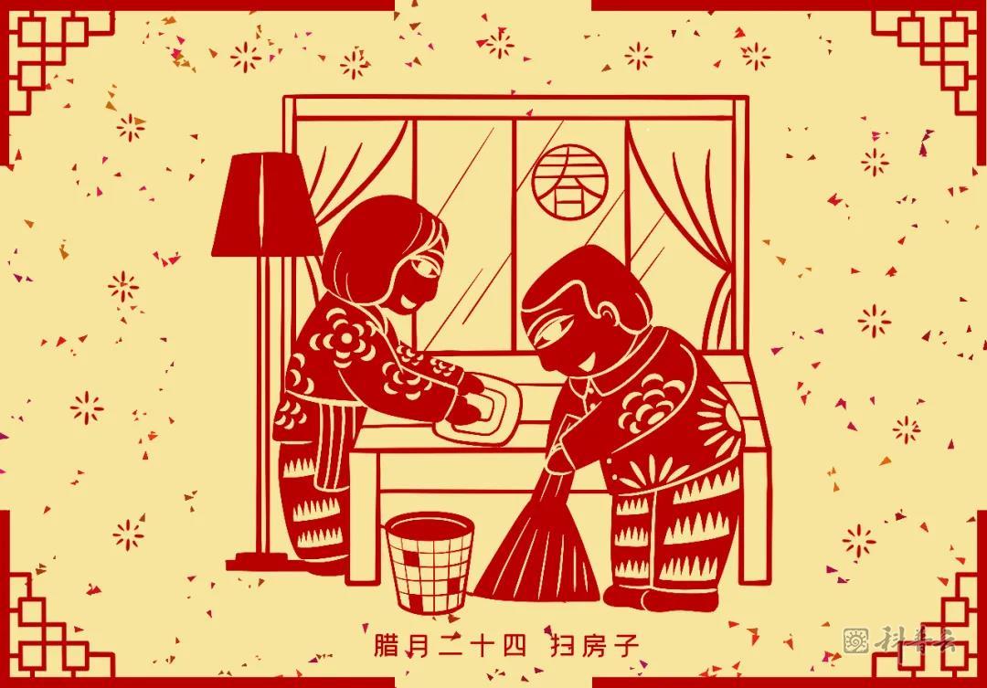 微信图片_20220126143209.jpg