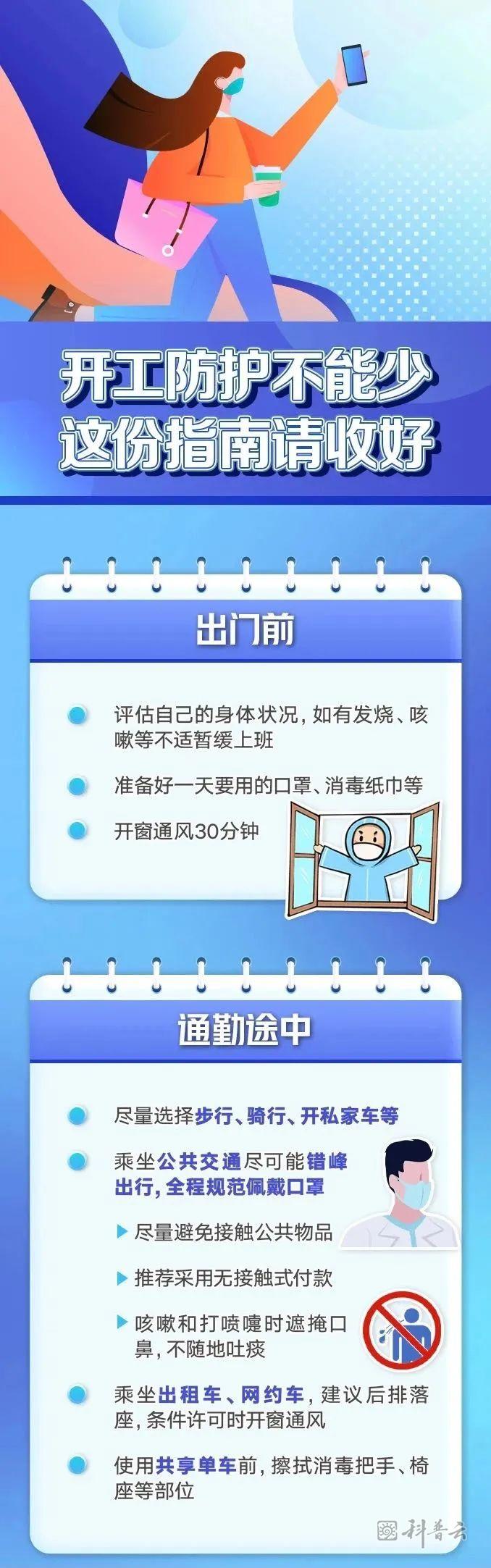 微信图片_20230106160644.jpg