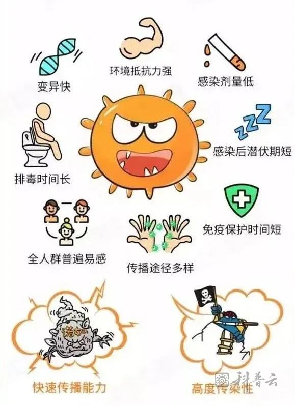 微信图片_20230208174833.jpg