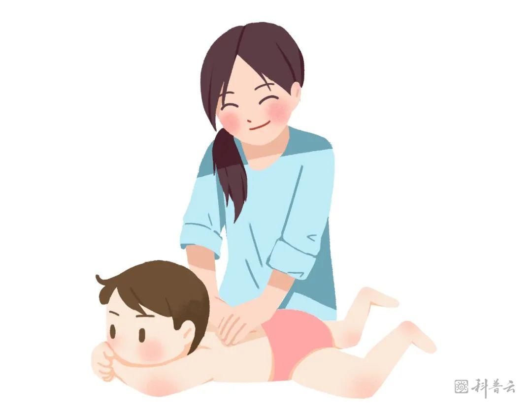 微信图片_20230209090912.jpg