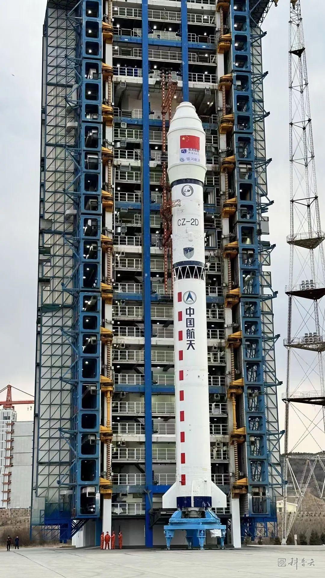 微信图片_20230403165528.jpg