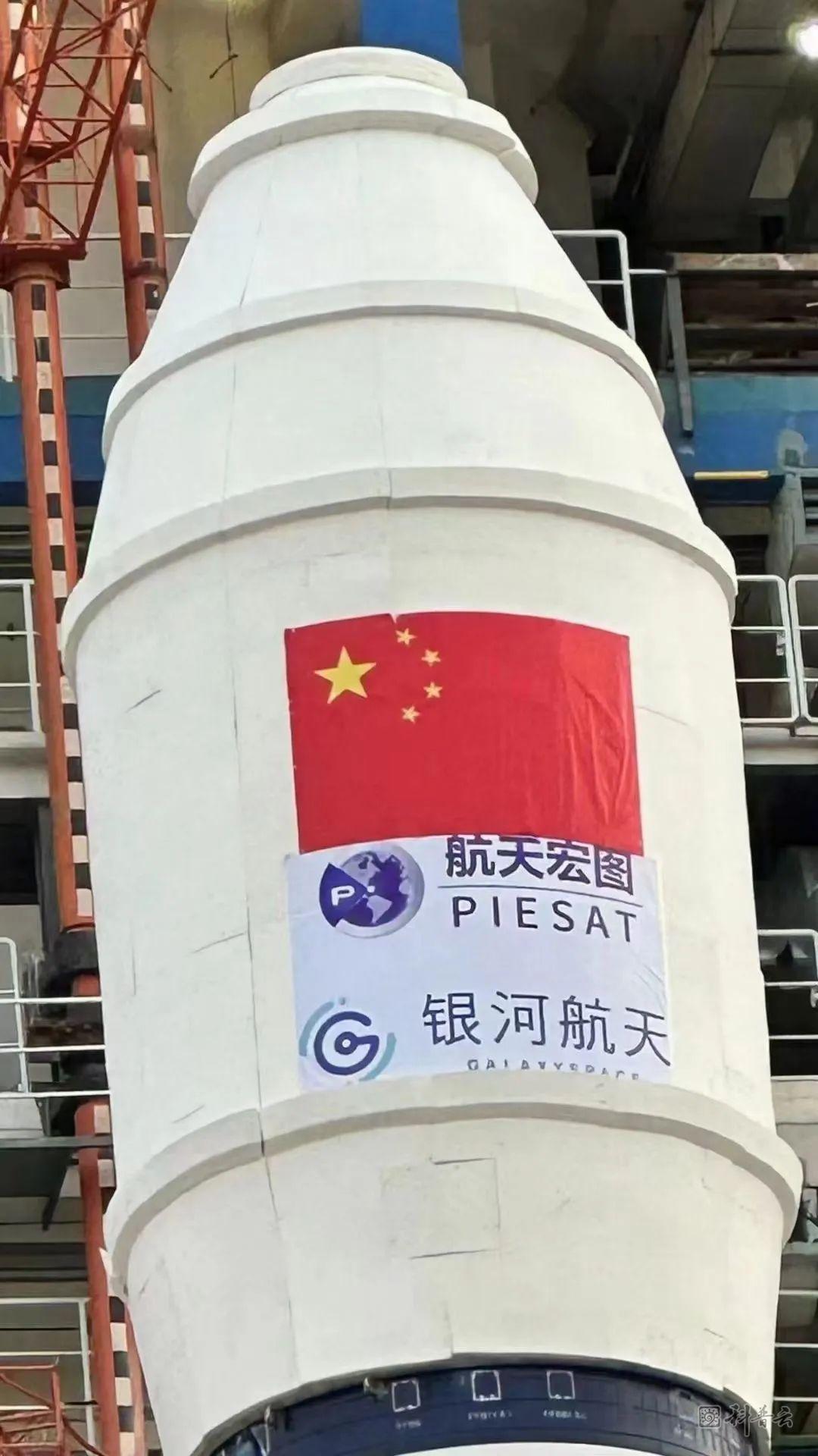 微信图片_20230403174316.jpg