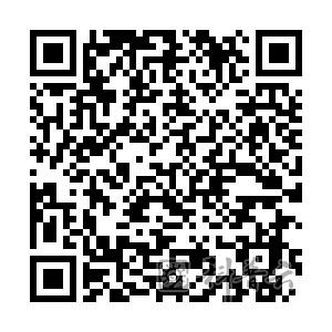 大运河文化的传承与创新.png