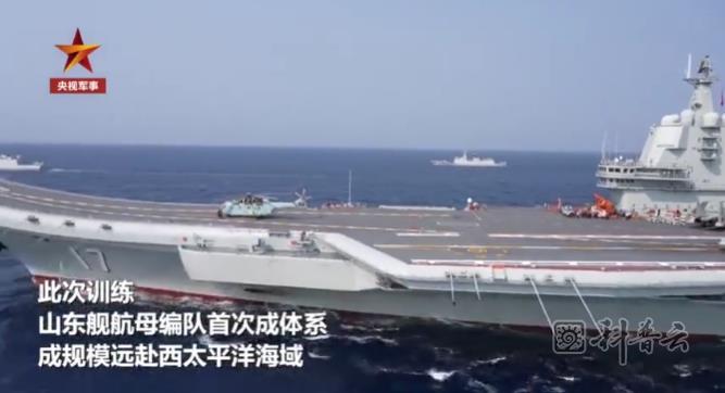 微信截图_20230506174004.jpg