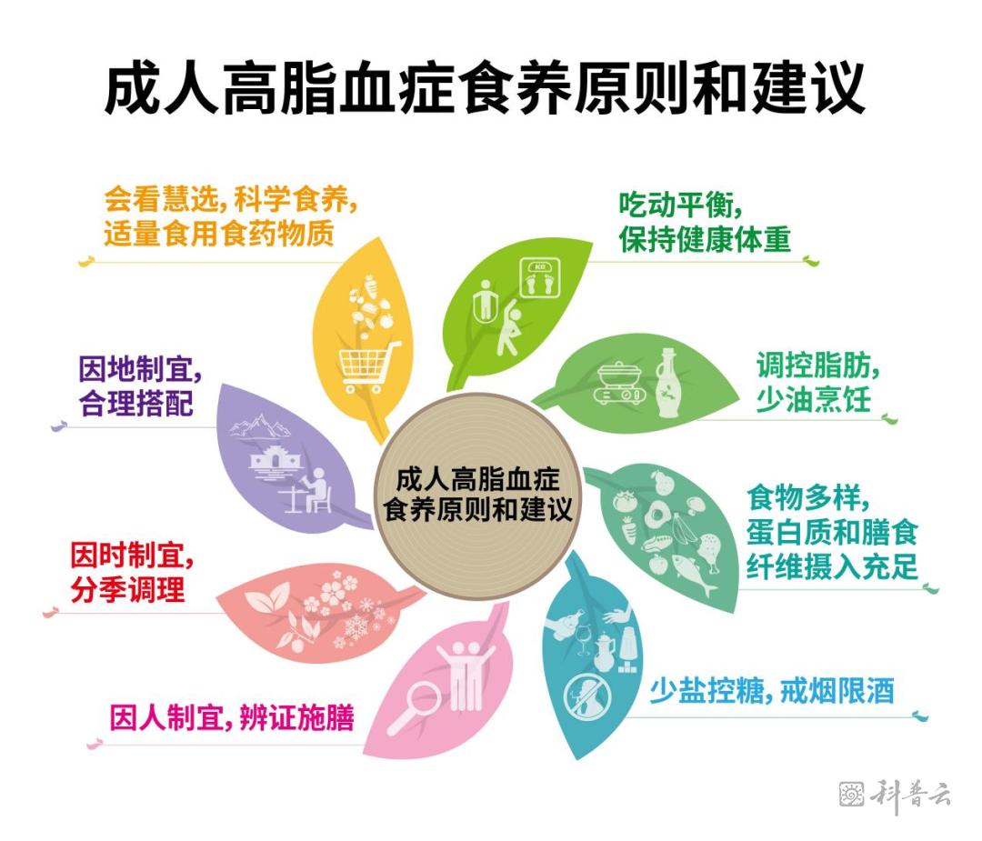 微信图片_20230516163029.png