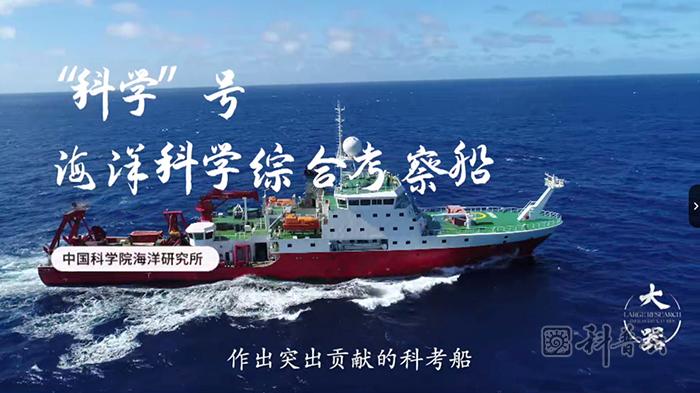 视频截图2.jpg