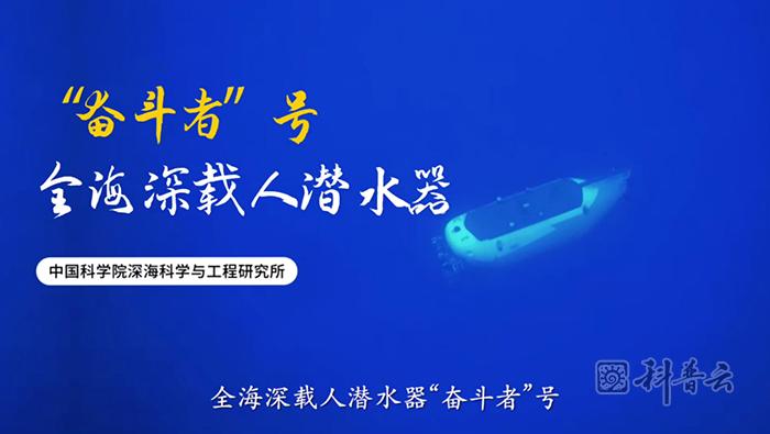 视频截图3.jpg