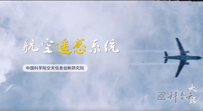 视频截图10.jpg