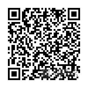 互联网+金融：金融业的创新与重塑.png