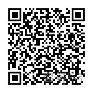 互联网+思维与创新：通往未来的+号.png