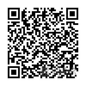 互联网+智能制造：驱动制造业变革的新引擎.png