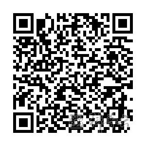 科学博物馆·袋鼠宝宝长大了.png