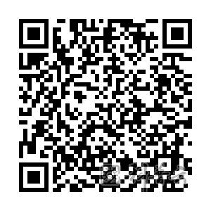 科学博物馆·独角仙与锹甲.png