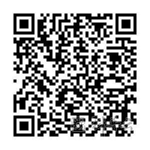 科学博物馆·连翘的春天.png
