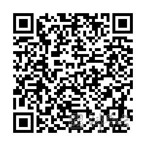 科学博物馆·沙漠里的仙人掌.png