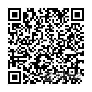 青少年交通安全知识读本（中学版）.png