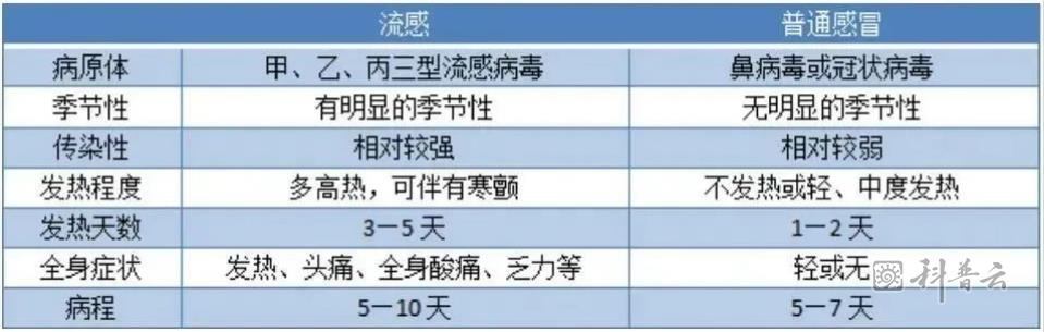微信截图_20230920160948.jpg