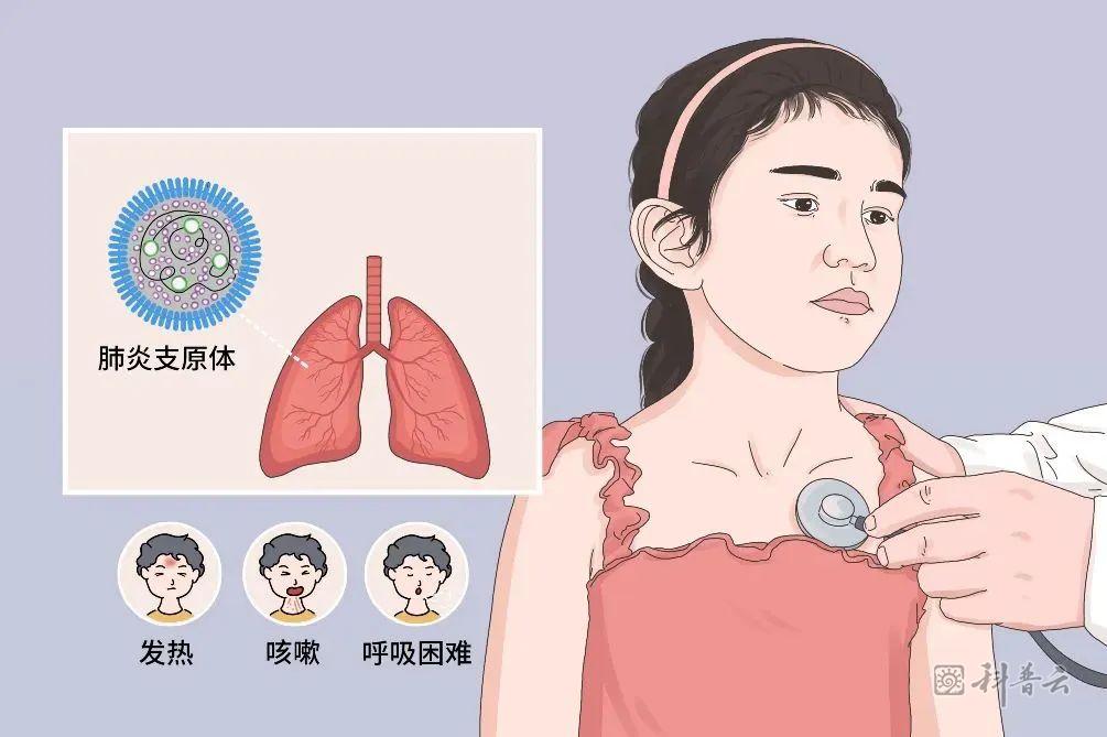 微信图片_20230919161140.jpg