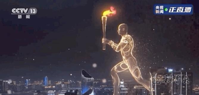 微信截图_20230925180513.jpg