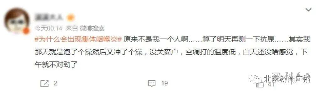 微信图片_20230926170714.jpg