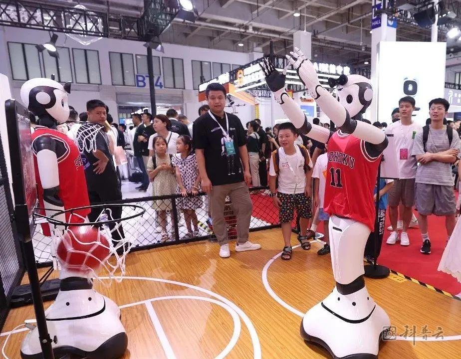 微信图片_20231007171229.jpg