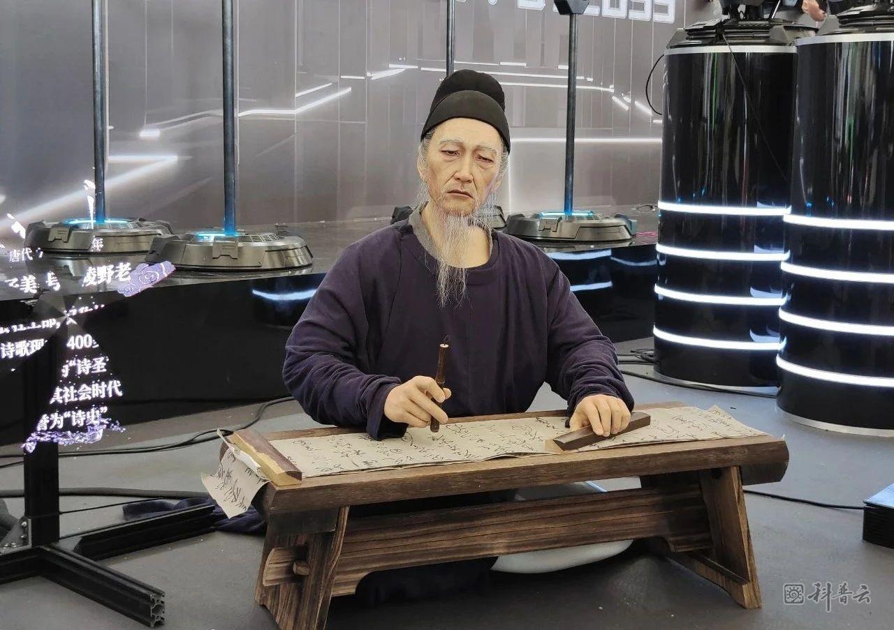 微信图片_20231007171224.jpg