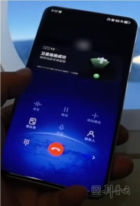 微信截图_20231008172543.jpg