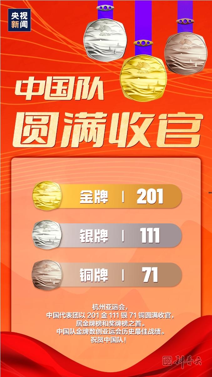 微信截图_20231008173139.jpg