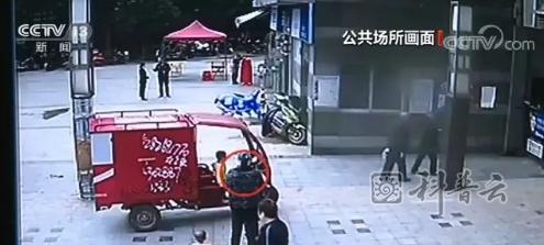 微信截图_20231026153431.jpg