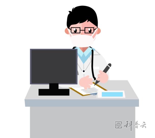 微信截图_20231031163300.jpg