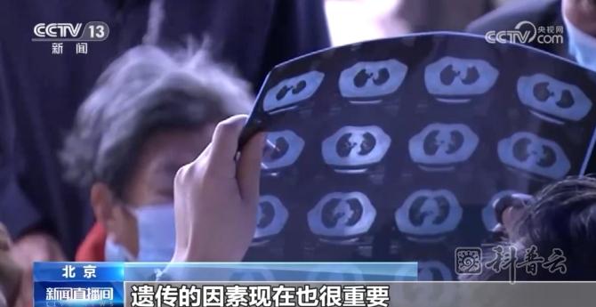 微信截图_20231110171647.jpg