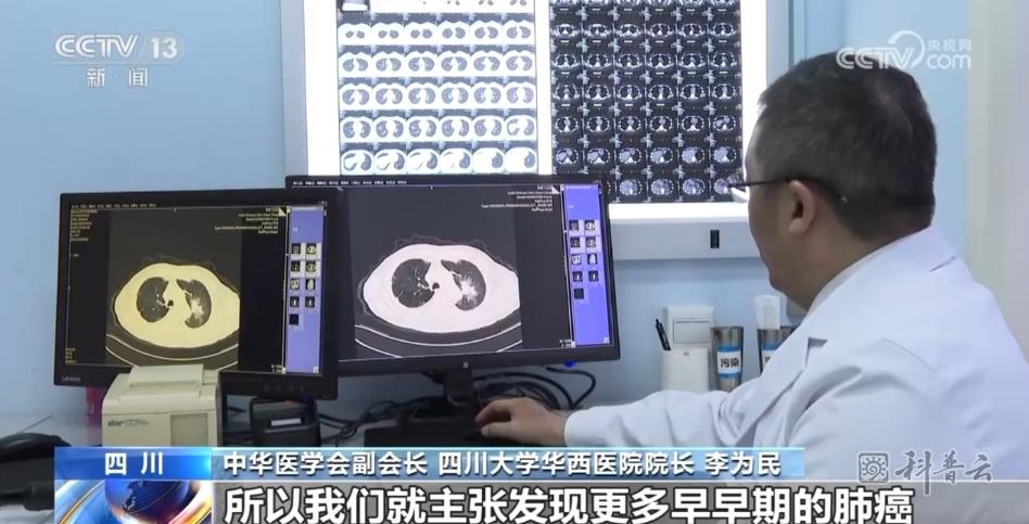 微信截图_20231110171719.jpg